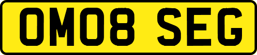 OM08SEG