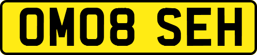 OM08SEH