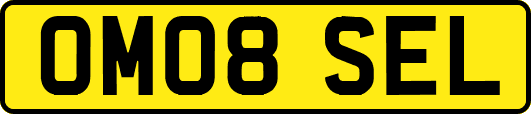OM08SEL