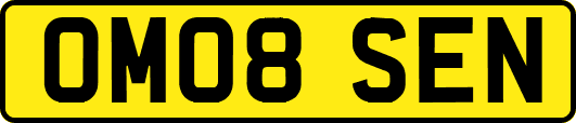 OM08SEN