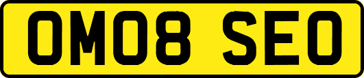 OM08SEO
