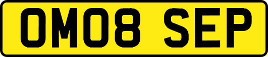 OM08SEP