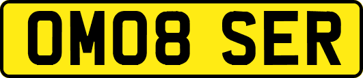 OM08SER