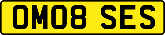 OM08SES