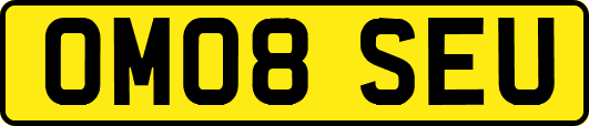 OM08SEU