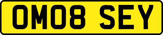 OM08SEY