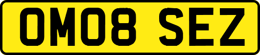 OM08SEZ