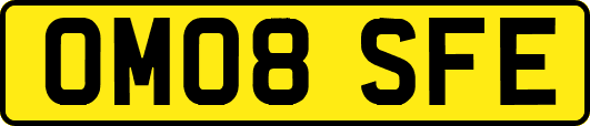 OM08SFE