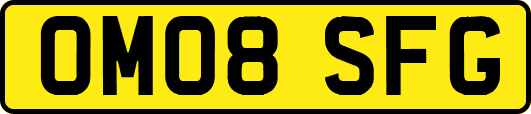OM08SFG