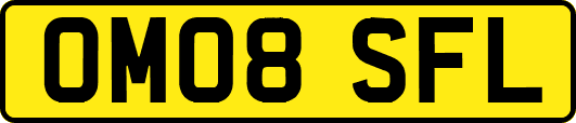 OM08SFL