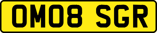 OM08SGR