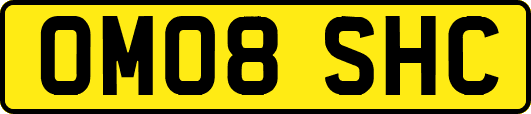 OM08SHC