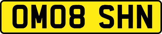 OM08SHN