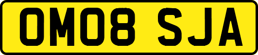OM08SJA