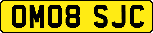 OM08SJC