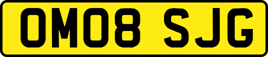 OM08SJG