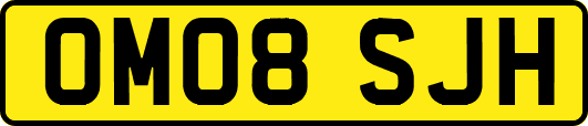 OM08SJH