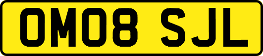 OM08SJL
