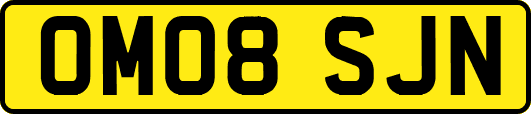 OM08SJN