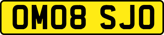 OM08SJO