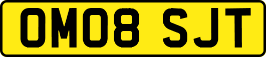 OM08SJT