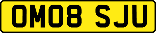 OM08SJU