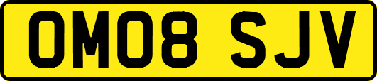 OM08SJV