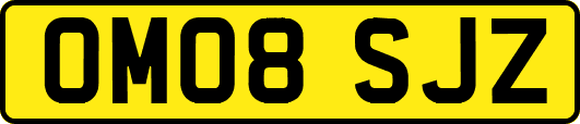 OM08SJZ