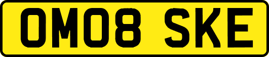 OM08SKE