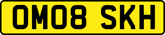 OM08SKH