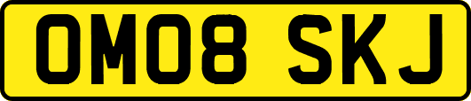 OM08SKJ