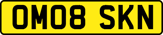 OM08SKN