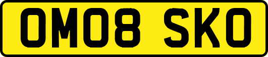 OM08SKO