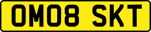OM08SKT