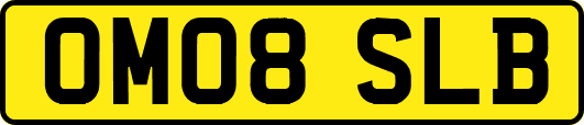 OM08SLB