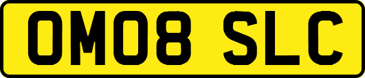 OM08SLC
