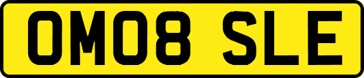 OM08SLE