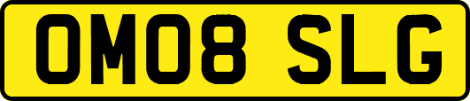 OM08SLG