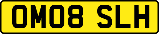 OM08SLH