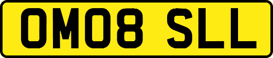 OM08SLL