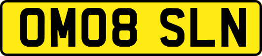 OM08SLN
