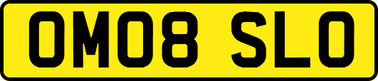 OM08SLO
