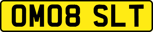 OM08SLT