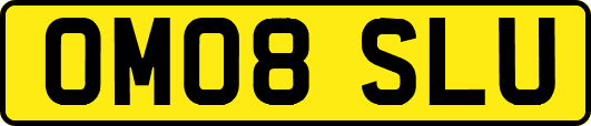 OM08SLU