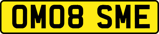 OM08SME