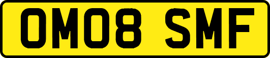 OM08SMF
