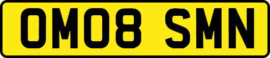 OM08SMN