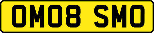 OM08SMO