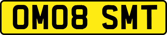OM08SMT