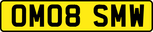OM08SMW